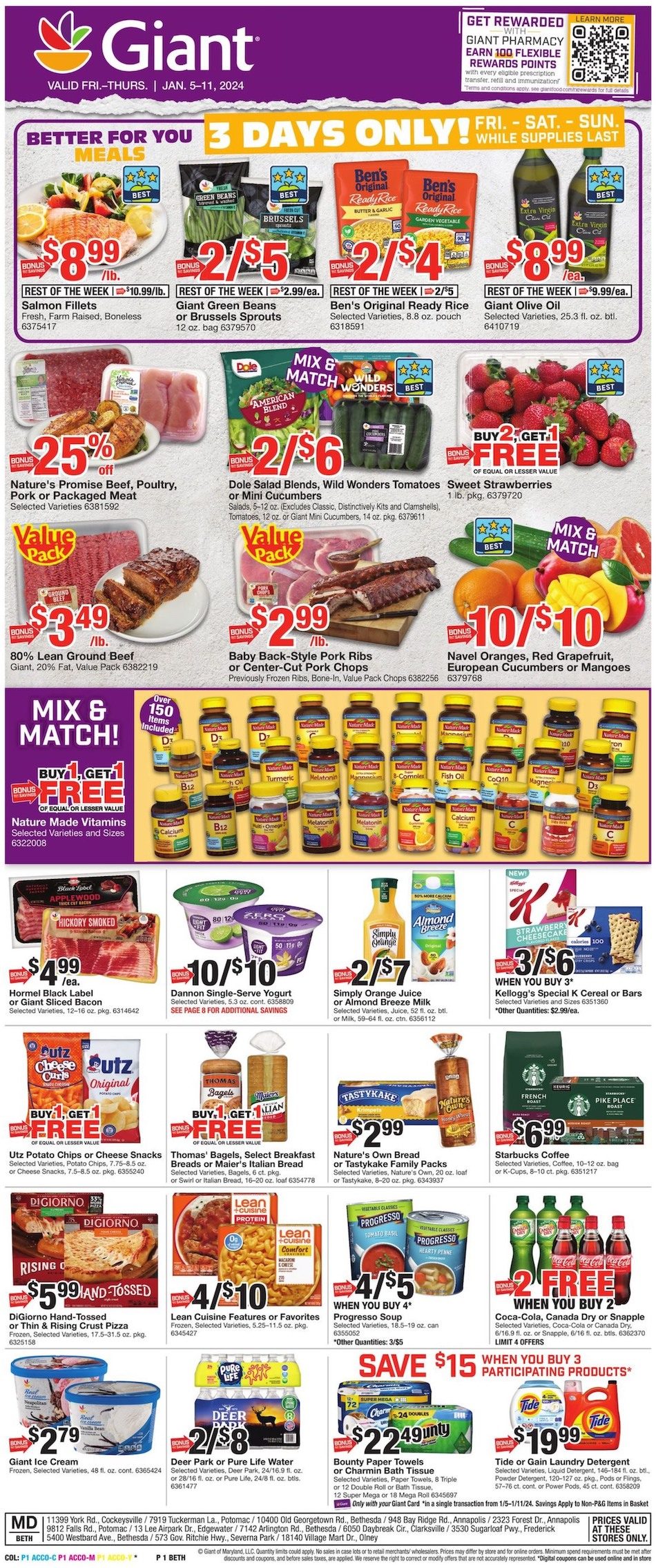 Giant Weekly Ad Jan 5 11 2024 Weeklyads2 Giant Weekly Ad Jan 5 11 2024 Weeklyads2