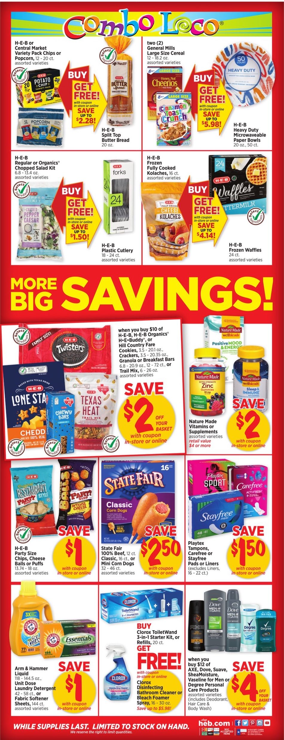 heb-weekly-ad-jun-7-13-2023-weeklyads2