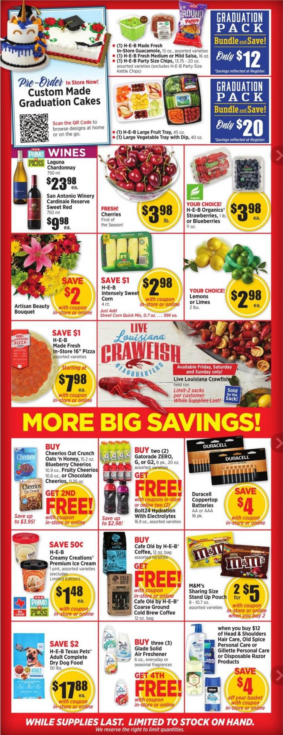 heb-weekly-ad-may-27-jun-2-2020-weeklyads2