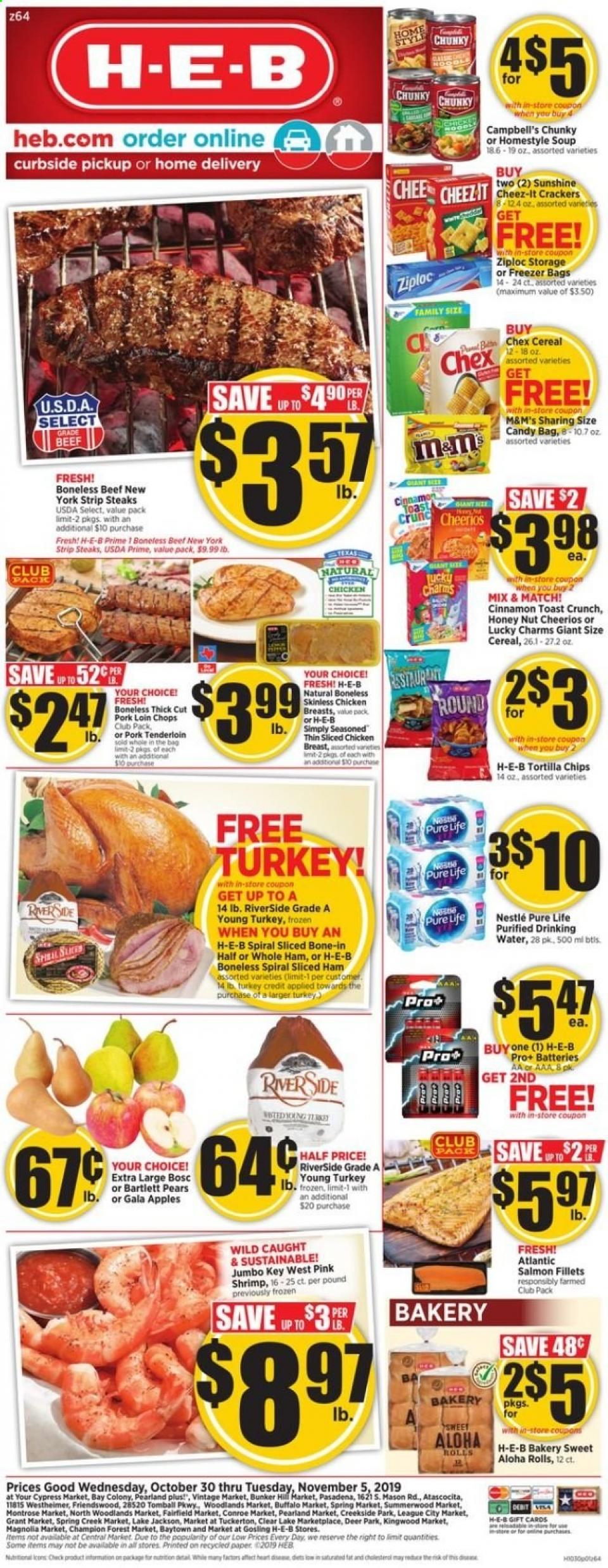 heb-weekly-ad-oct-30-nov-5-2019-weeklyads2