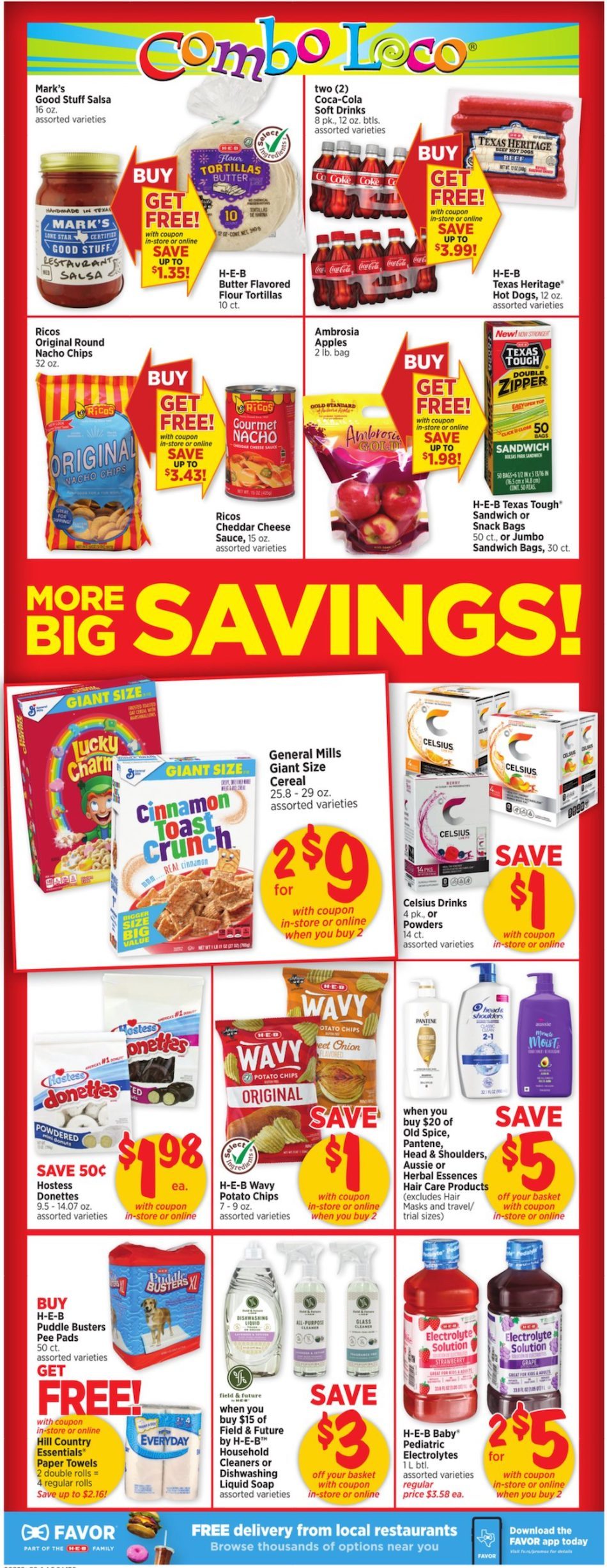 heb-weekly-ad-sep-28-oct-4-2022-weeklyads2