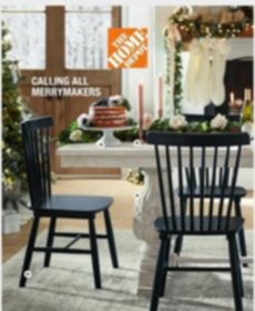 home depot holiday gift guide 2022