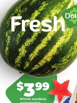 Hy-vee Weekly Ad Hy-Vee Weekly Ad September 2 - 8, 2026