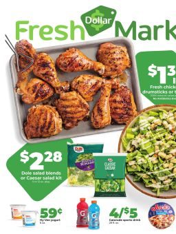 Hy-Vee Weekly Ad September 9 - 15, 2026