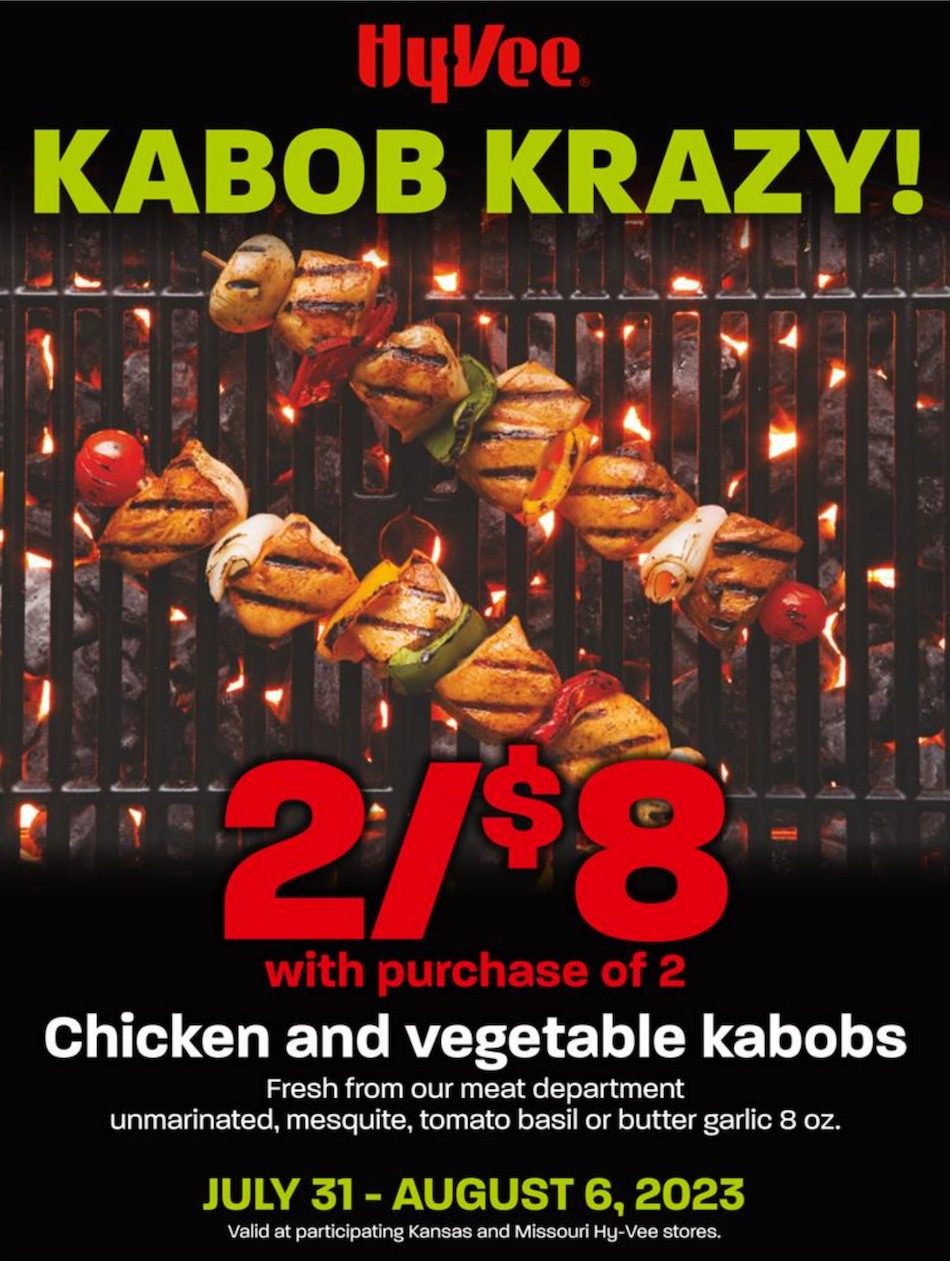 Hy Vee Ad Deals Aug 2023 WeeklyAds2