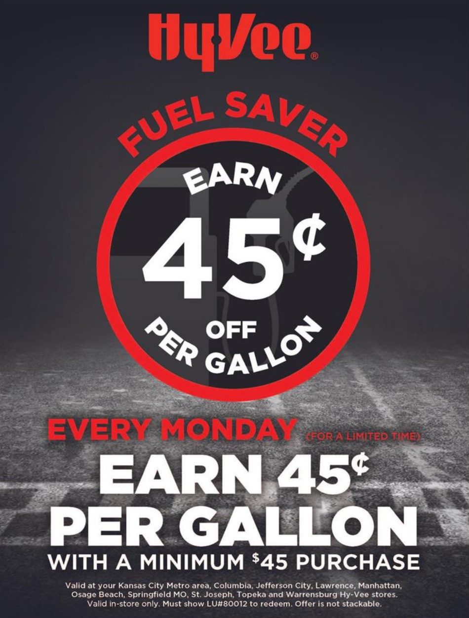 Hy Vee Ad Deals Aug 2023 WeeklyAds2