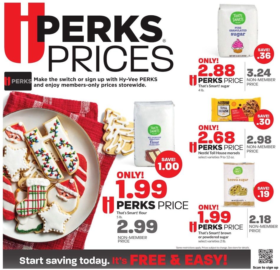 HyVee Ad HPerks Dec 2023 WeeklyAds2