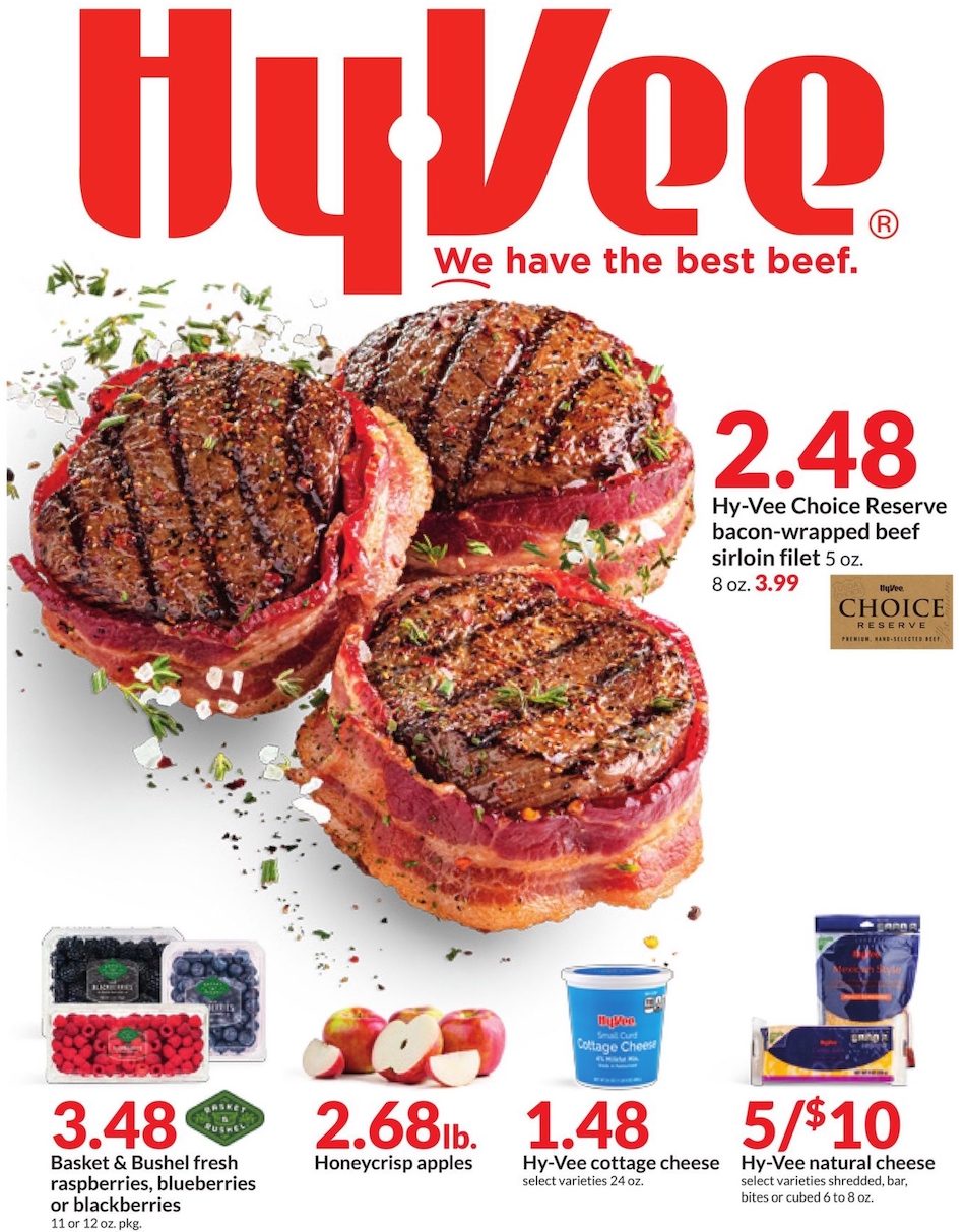 hyvee-weekly-ad-jan-12-18-2022-weeklyads2
