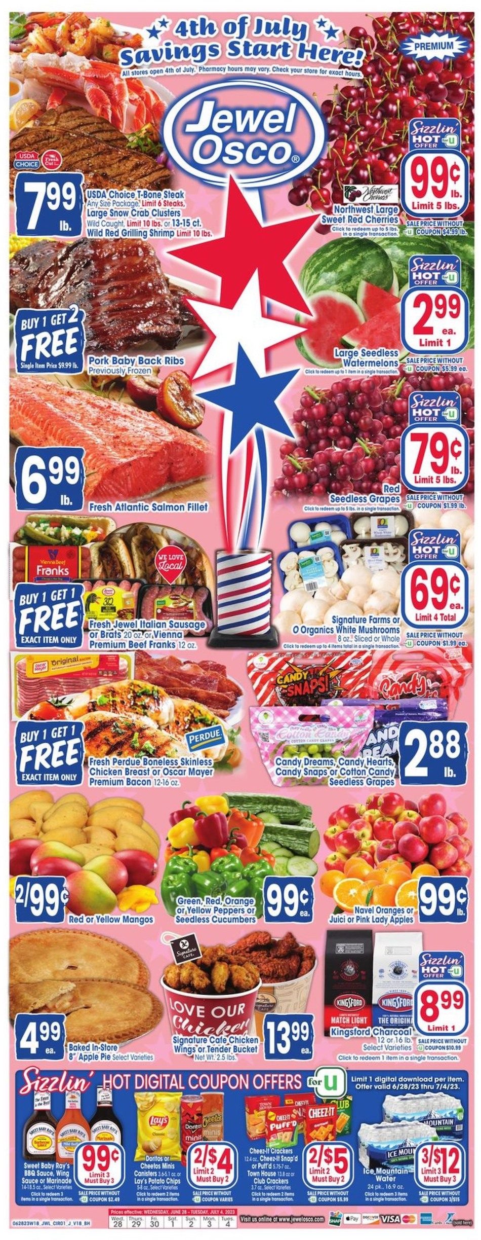 JewelOsco Ad 4th of July 2023 WeeklyAds2