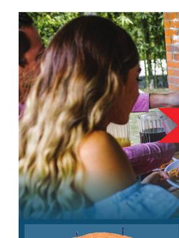 Jewel-Osco Ad Specialty Publication August 26 - October 13, 2026