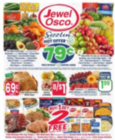 jewel osco weekly ad feb 28 2024