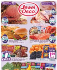 jewel osco weekly ad mar 27 2024