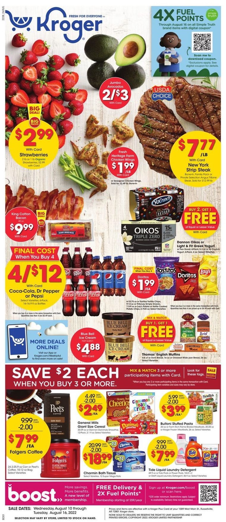 https://cdn.weeklyads2.com/wp-content/uploads/weeklyads/kroger/kroger-weekly-ad-aug-10-2022/1.jpg