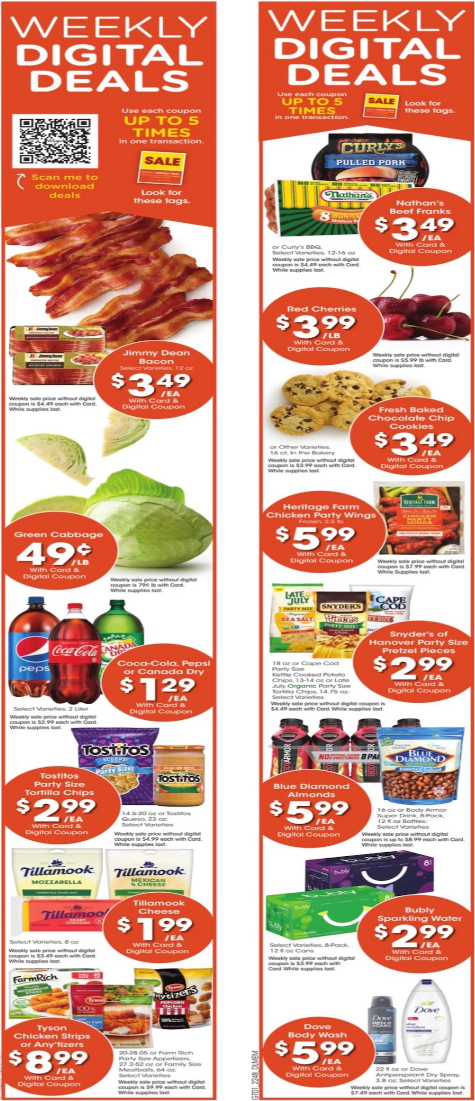 Is Kroger Open On New Year S Day 2022 at Richard Williams blog