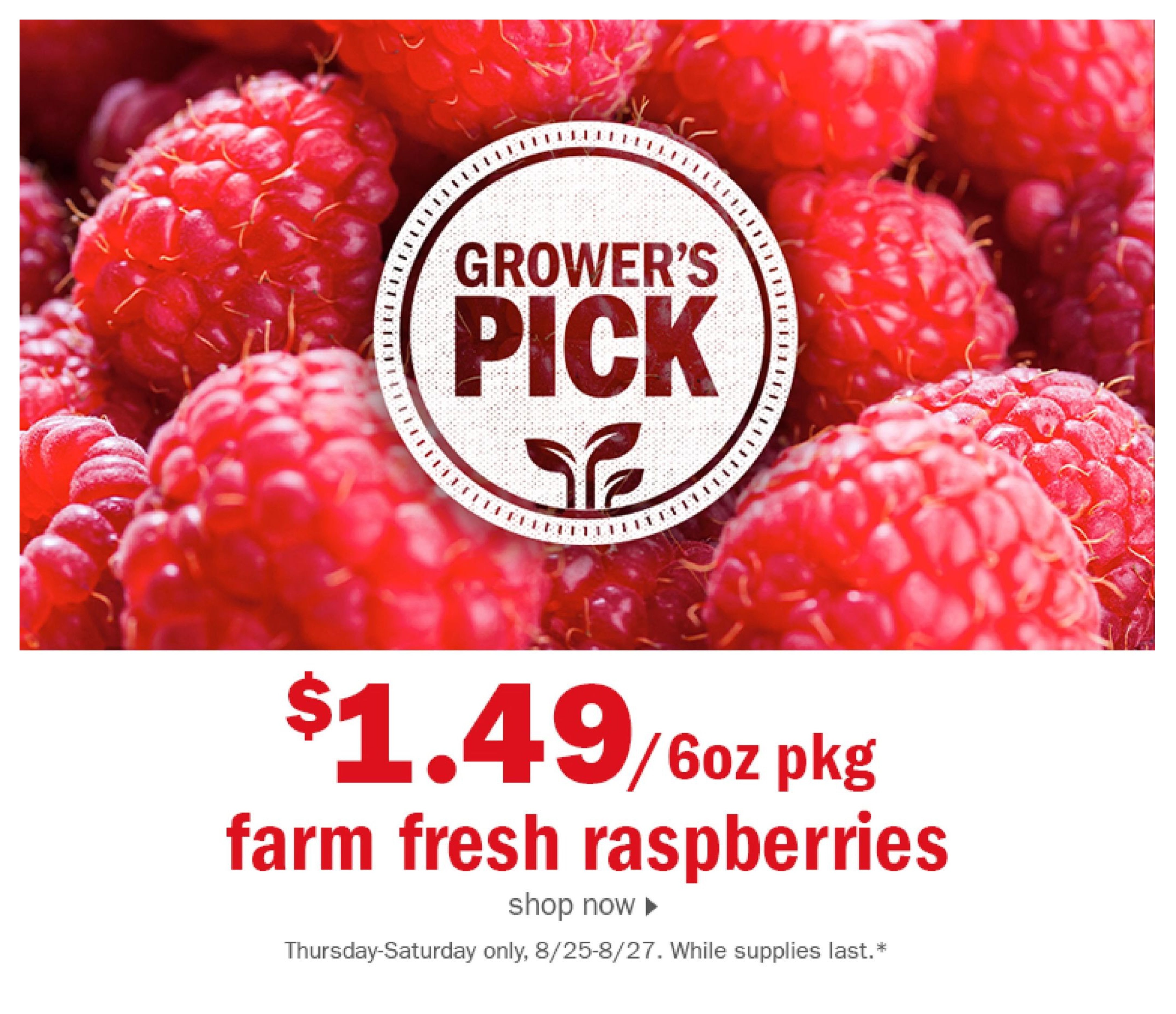 Meijer ad grower s pick aug 25 27 2022 weeklyads2