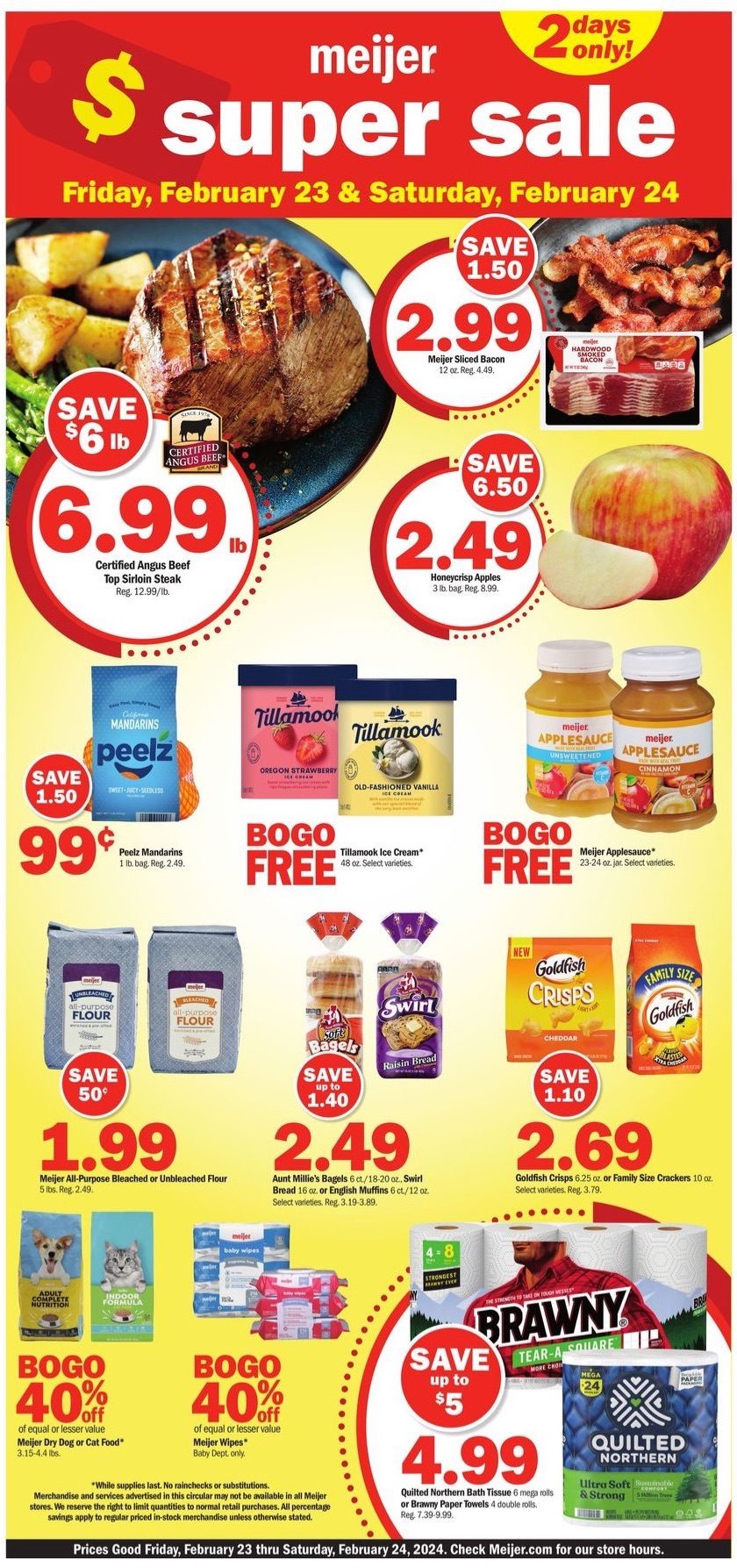 Meijer Ad Super Sale Feb 23 24 2024 WeeklyAds2   1 