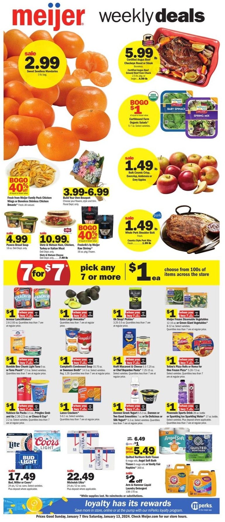 Meijer Weekly Ad Jan 7 14 2024 WeeklyAds2   1 