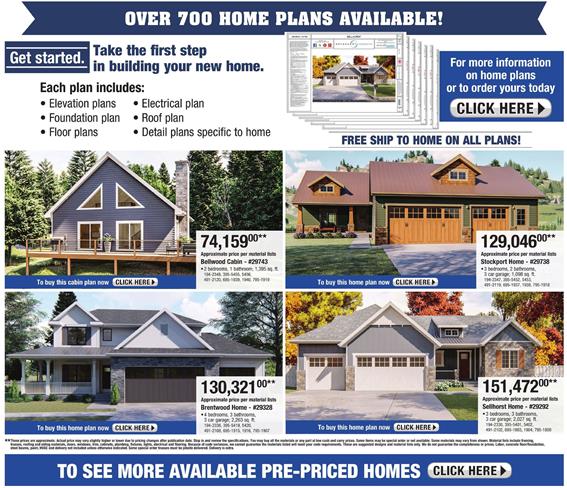 Menards Ad page 25