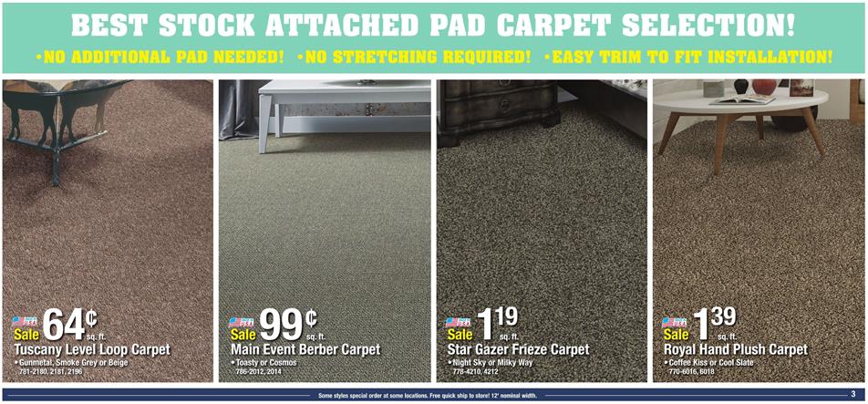 Menards Ad page 37