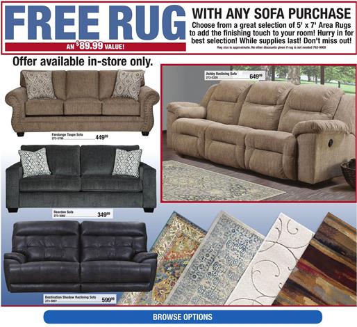 Menards Ad page 8