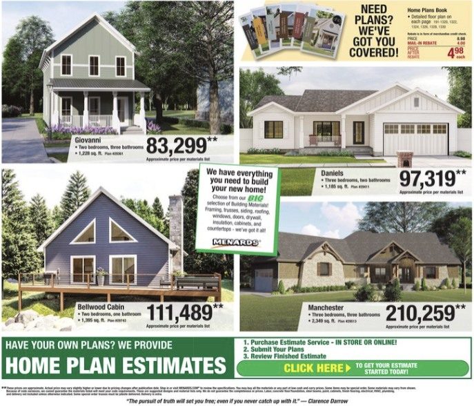 Menards Ad Jan 15 21 2024 WeeklyAds2   2 