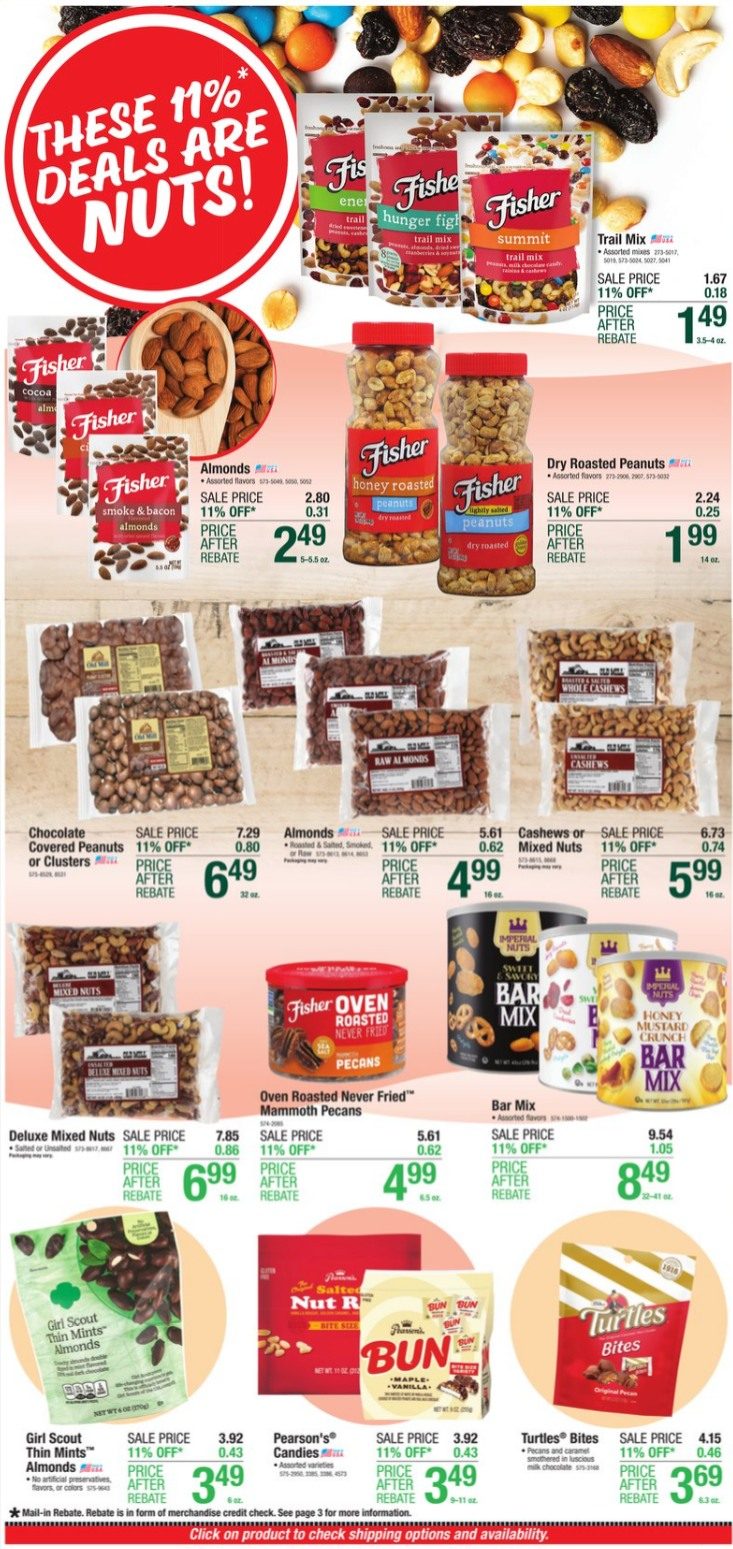 Menards Home Ad Sep 14 24, 2023 WeeklyAds2