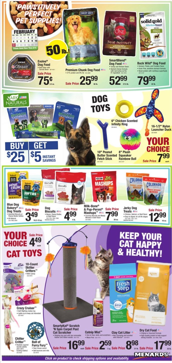 Menards Weekly Ad Home Feb 1 11 2024 WeeklyAds2   1 