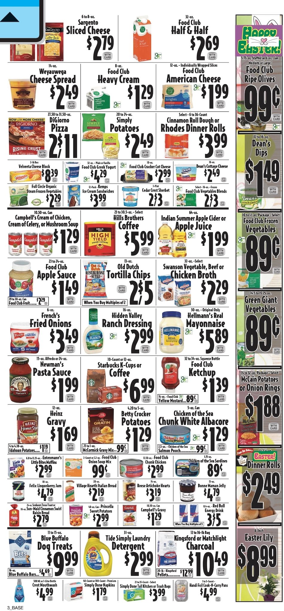 piggly wiggly boaz al weekly ads