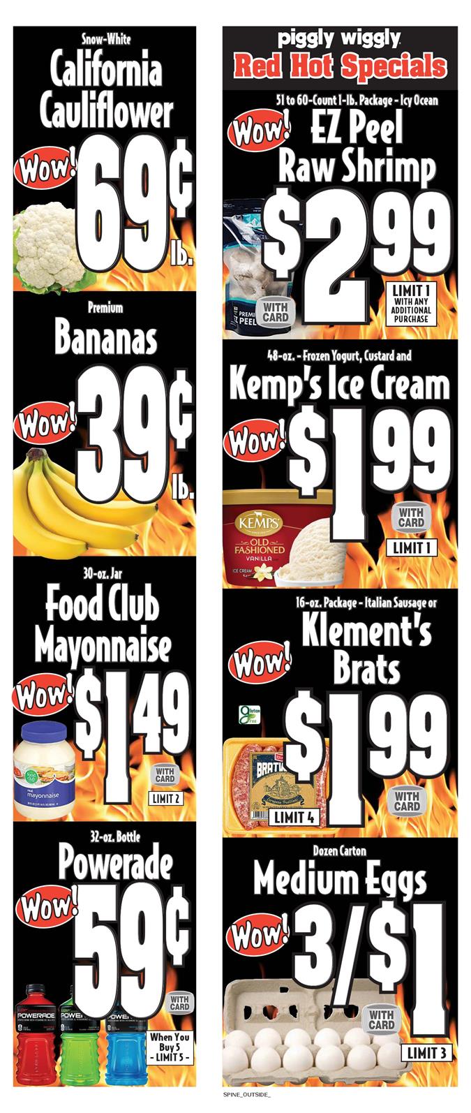 piggly wiggly nashville nc weekly ad