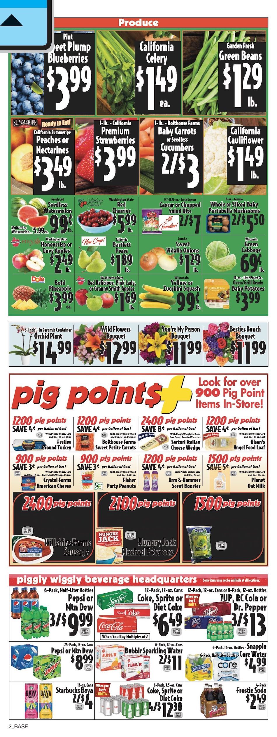 piggly wiggly weekly ad dothan al