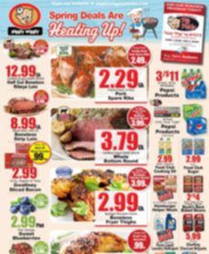 piggly wiggly weekly ad apr 24 2024