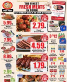 piggly wiggly weekly ad feb 21 2024