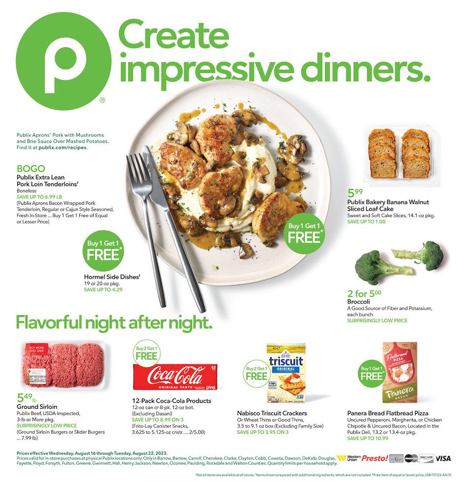 food king albuquerque weekly ad        <h3 class=