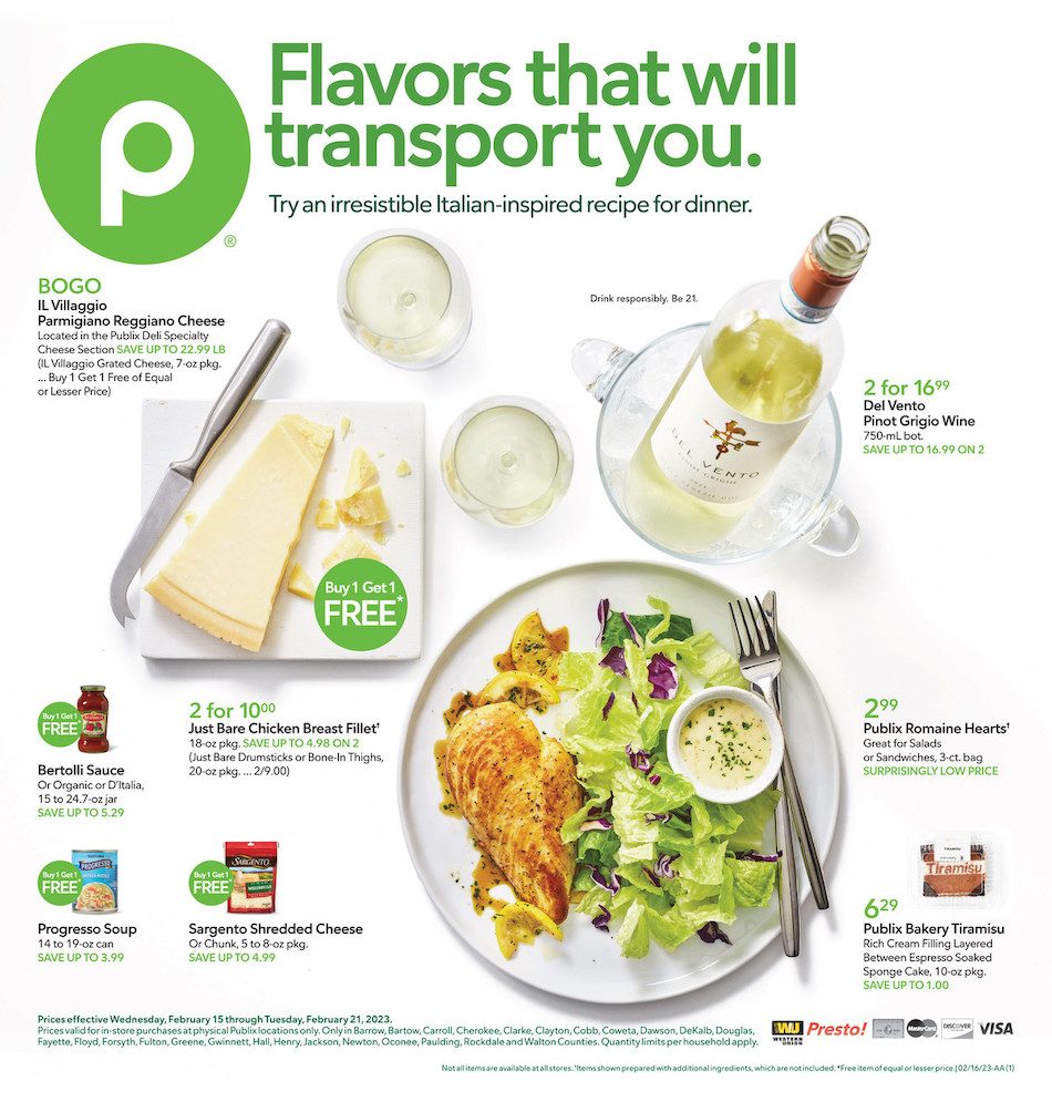 publix-weekly-ad-sale-feb-15-21-2023-weeklyads2