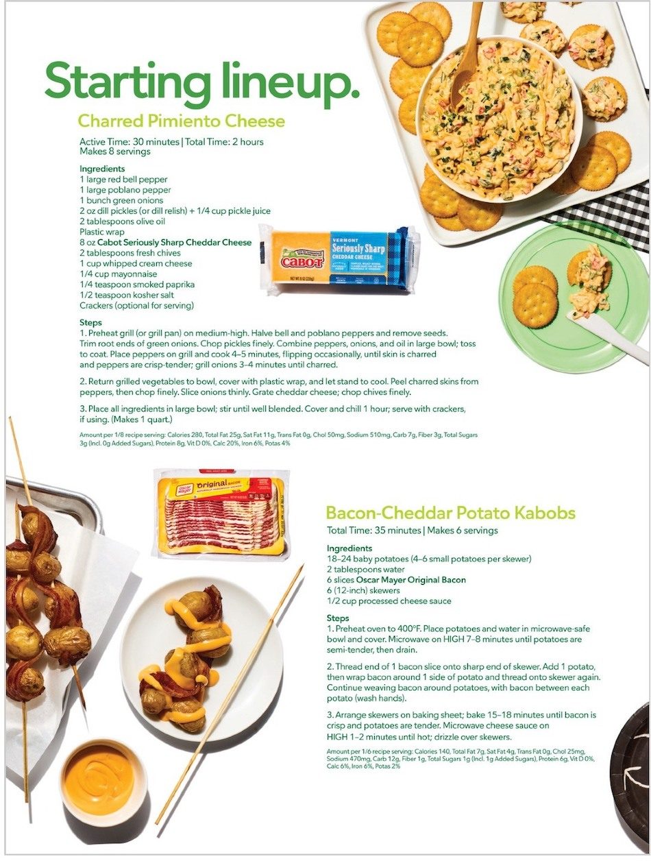 Publix Weekly Ad