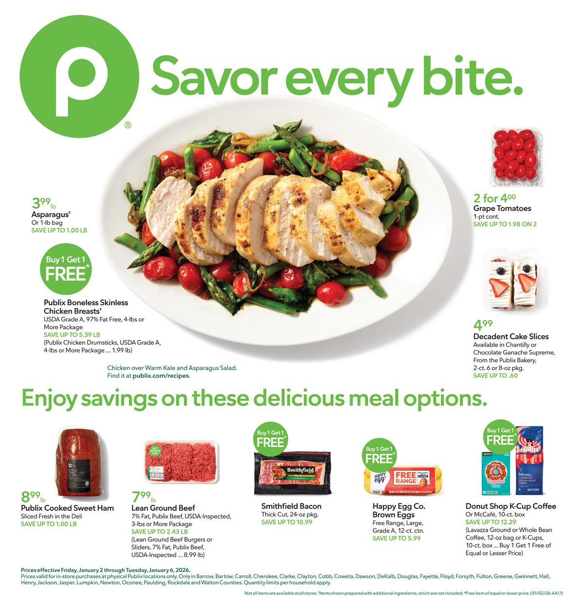 The Fortune Behind The Fresh: Publix  : Financial Reports Net Worth 2026: Career Earnings & Assets