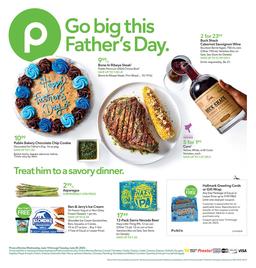 Publix Weekly Ad Jun 14–20, 2023