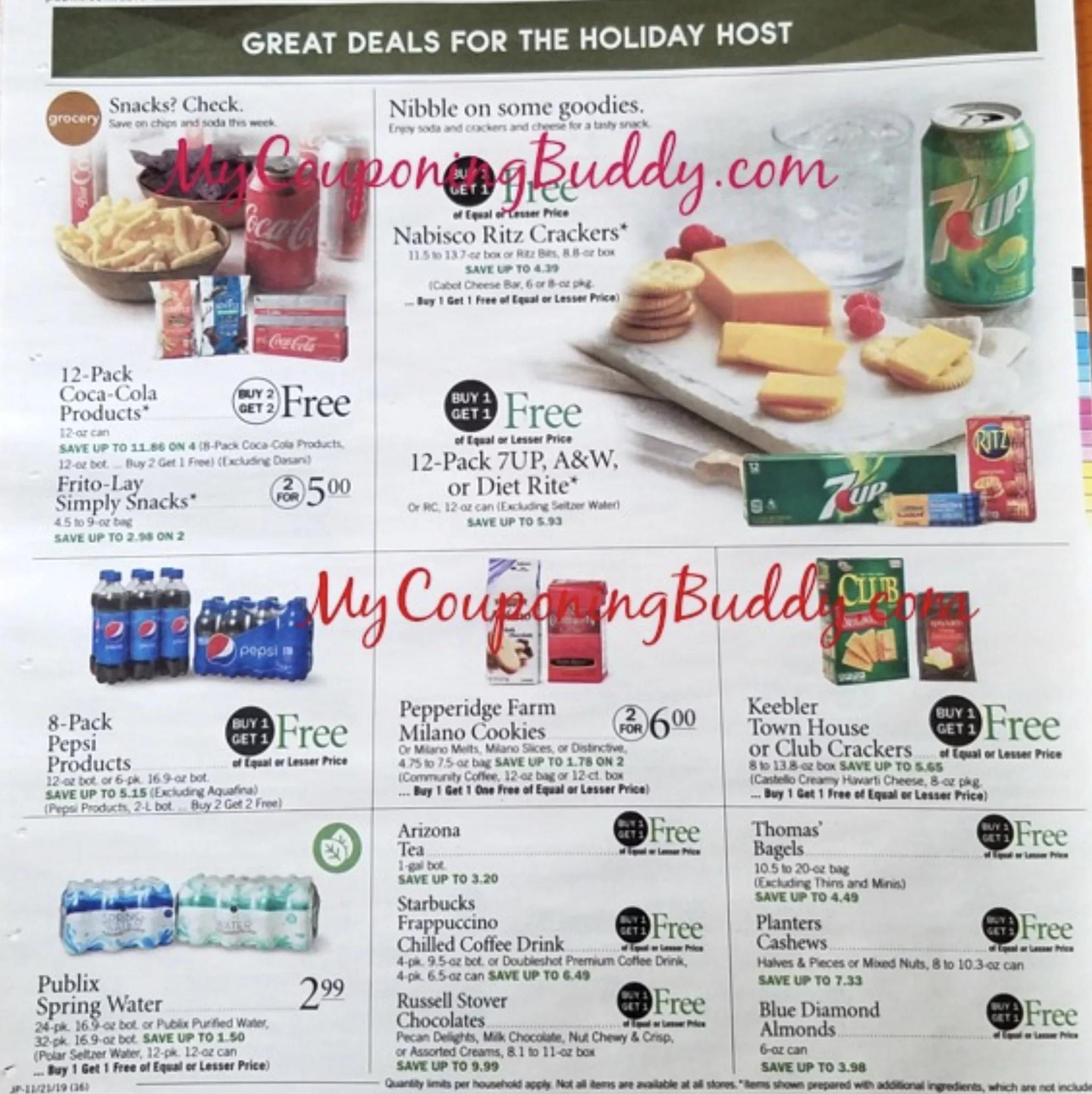 Publix Weekly Ad Johnson City Tn - 5dsn45c