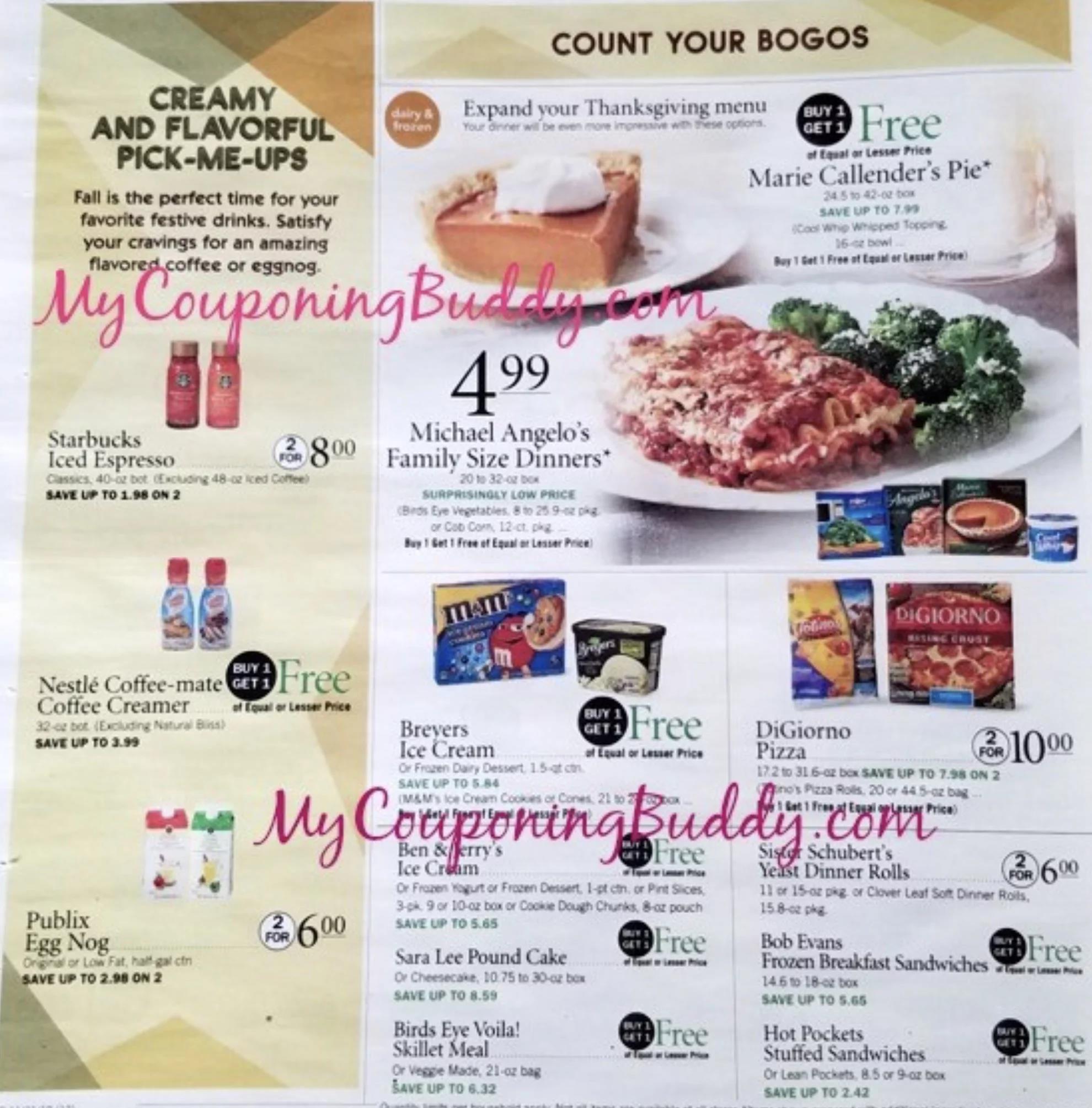 Publix Weekly Ad Johnson City Tn - vn5x1nh