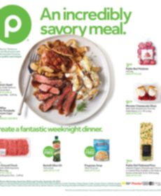 publix weekly ad sep 20 2023