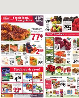 Ralphs Ad Dec 9 2015