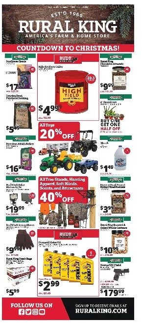 Rural King Weekly Ad Nov 28 Dec 14 2022 Weeklyads2 6133