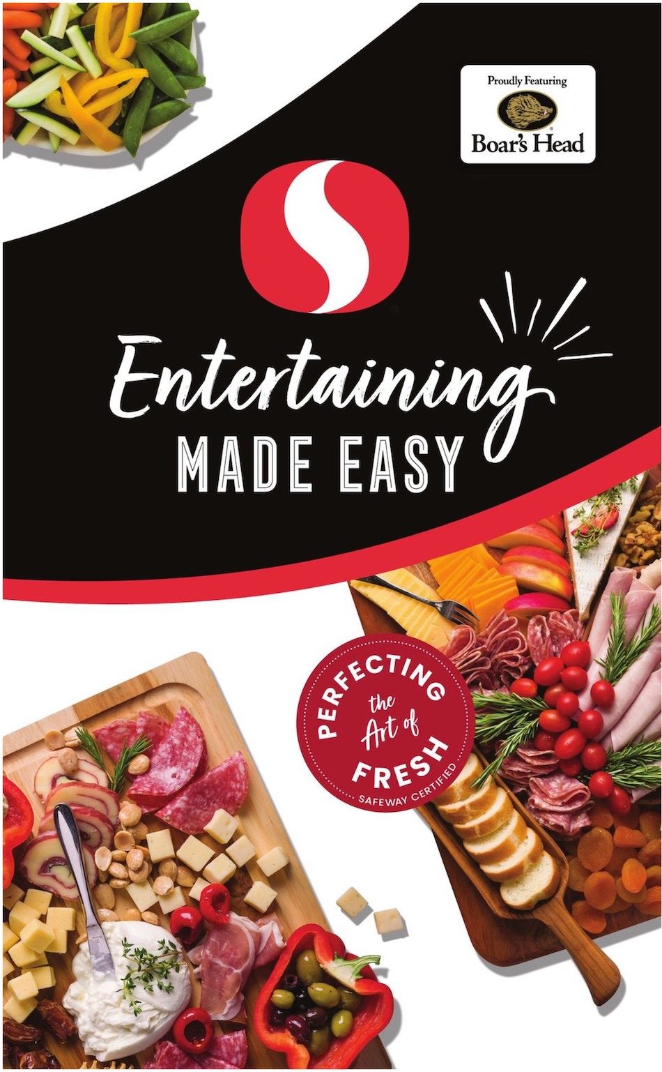 Safeway ad entertaining 2023 weeklyads2