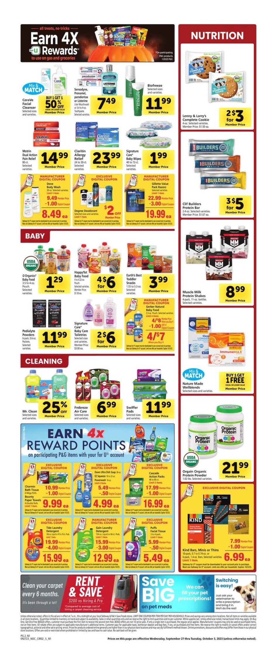 safeway-ad-health-sep-27-oct-3-2023-weeklyads2