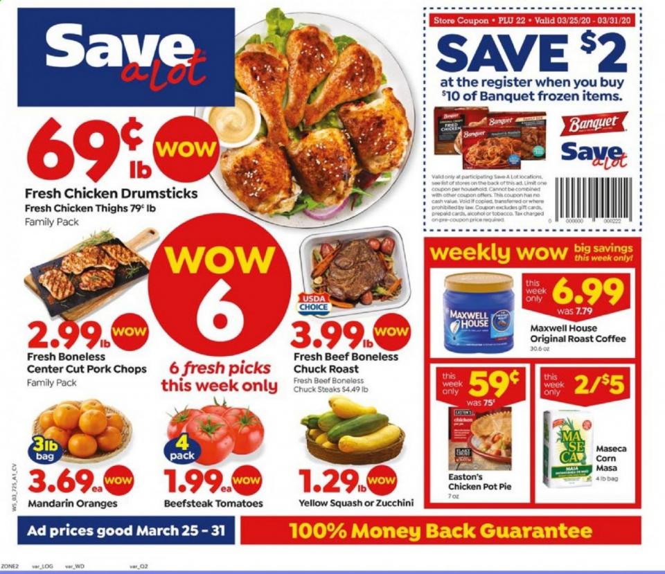 save-a-lot-ad-mar-25-31-2020-weeklyads2