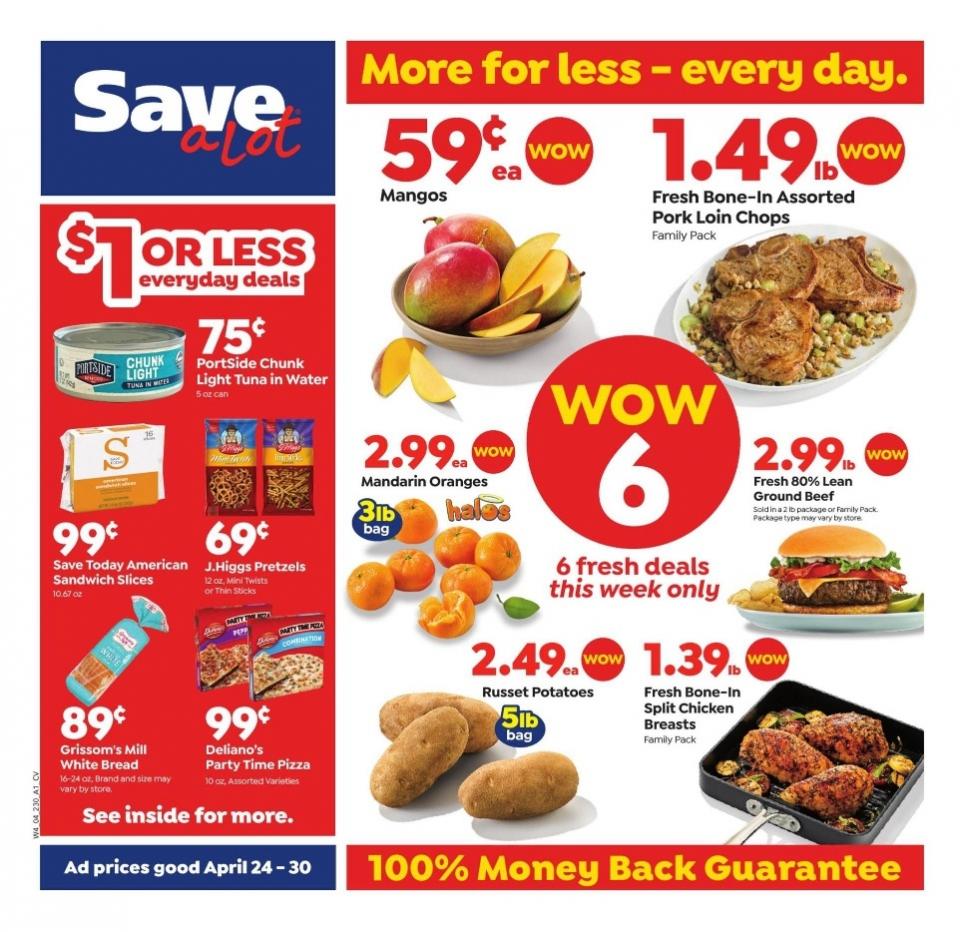 save-a-lot-weekly-ad-apr-24-30-2019-weeklyads2