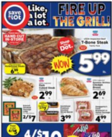 save a lot weekly ad cleveland apr 24 2024