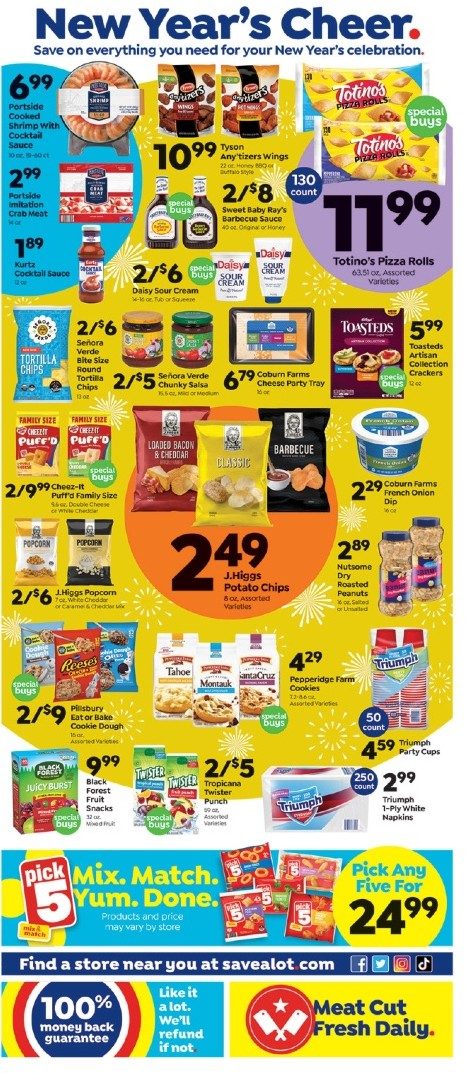 save-a-lot-weekly-ad-dec-28-2022-jan-3-2023-weeklyads2