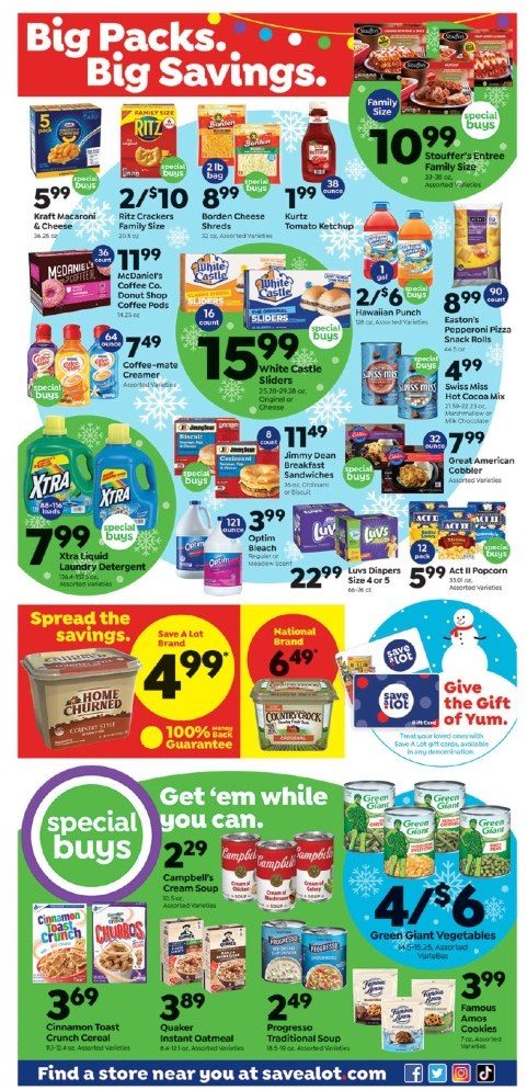 save-a-lot-weekly-ad-dec-7-13-2022-weeklyads2