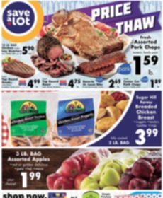 save a lot weekly ad feb 21 2024
